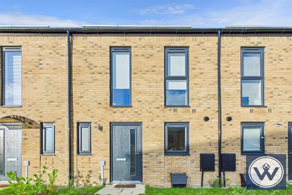 Property photo 1 of 16 (Main)