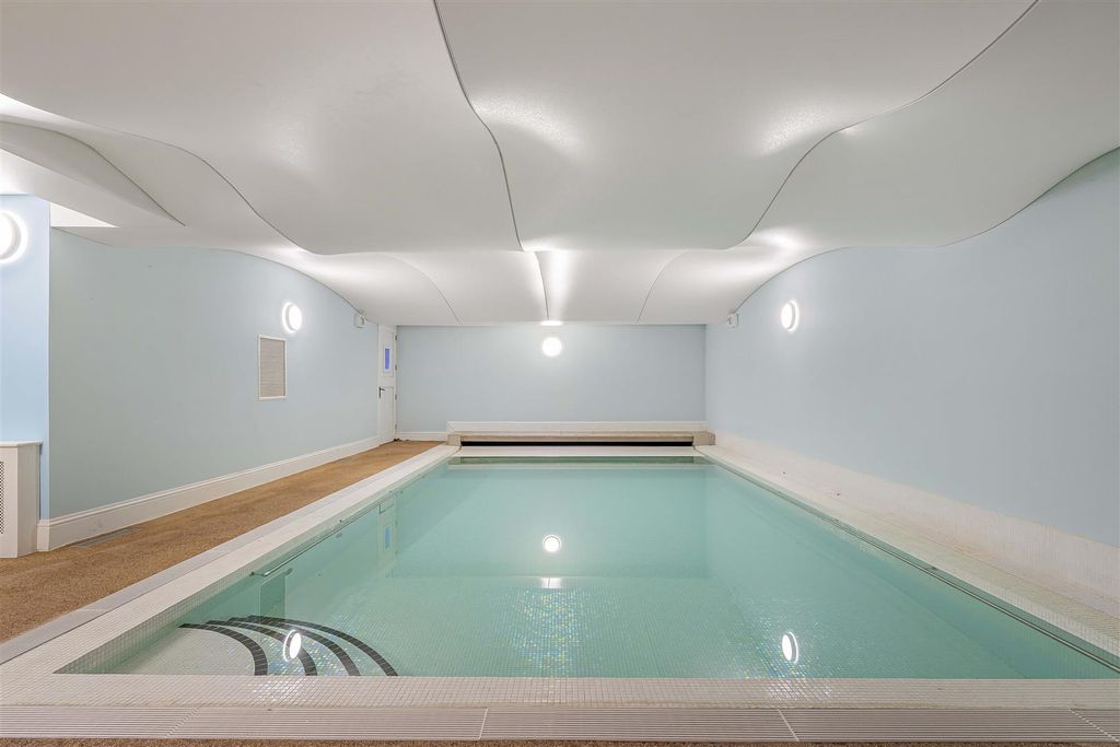 Property photo 3 of 51 80_60823.Jpg