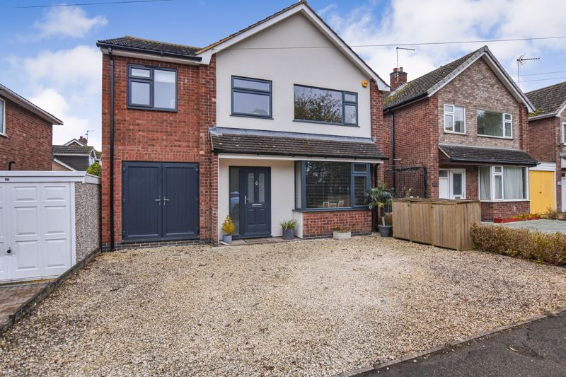 Property photo 1 of 23 Photo 25