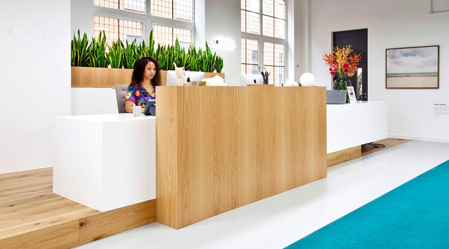 Property photo 2 of 6