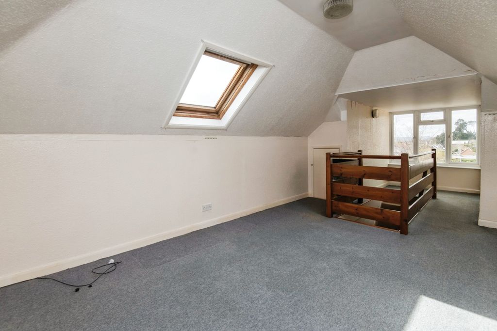 Property photo 3 of 17 Photography