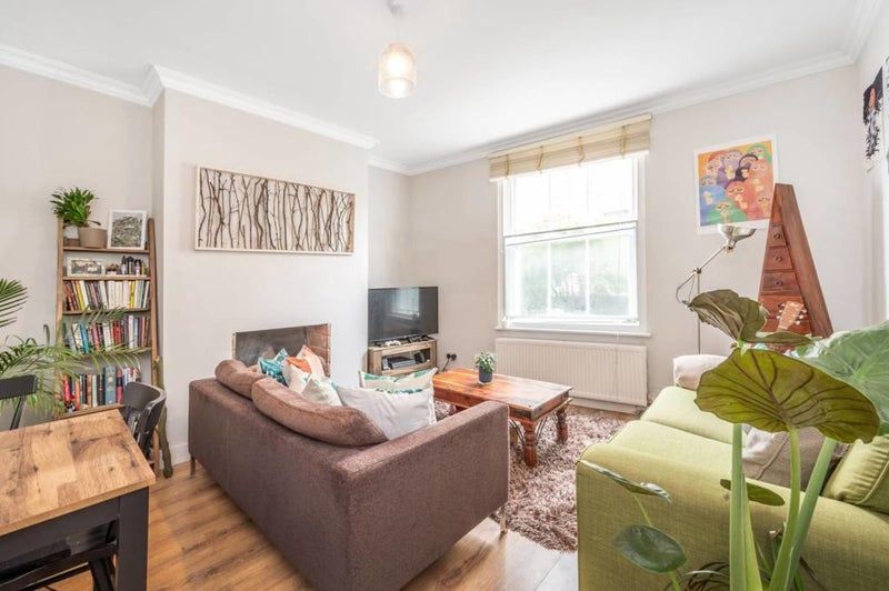 Property photo 1 of 5 Photo 2