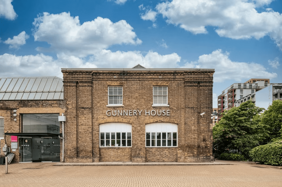 Property photo 1 of 7