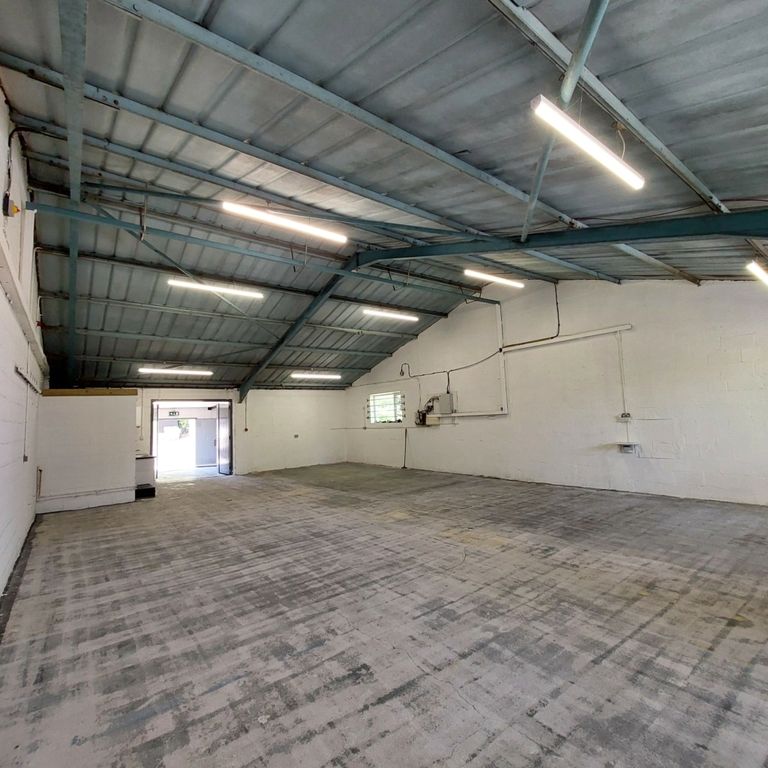 Property photo 2 of 5