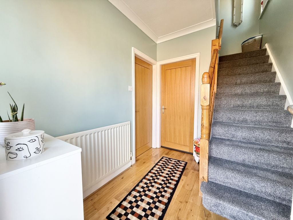 Property photo 2 of 18 Img_6829