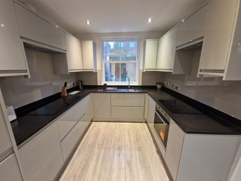 Property photo 2 of 12 Photo 15