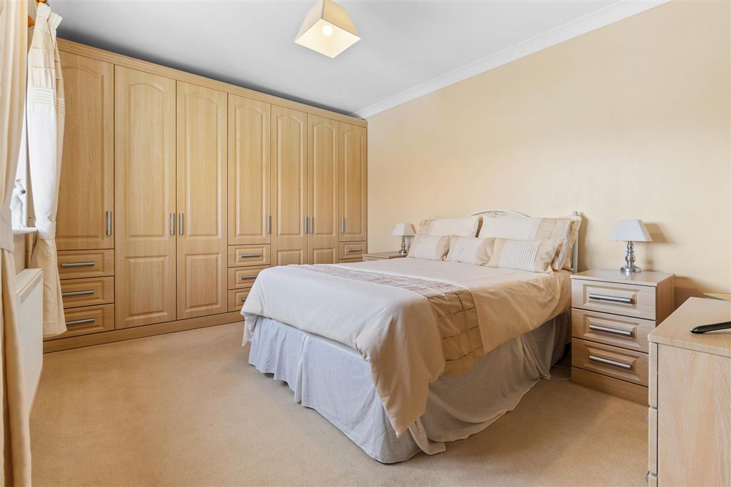 Additional image 33 of 5 bed detached house for saleSnowdrop Road, Hartlepool TS26