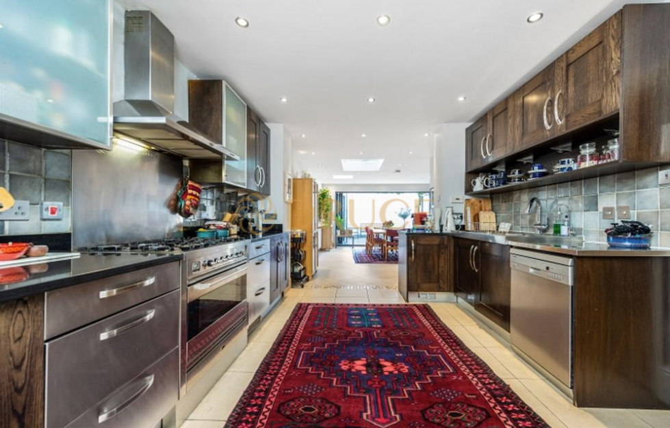 Property photo 2 of 6 A085i00000L94Hxaaz_1768480394719_705E854c1c20404Caf2E9Ff2bbc87E05.Png