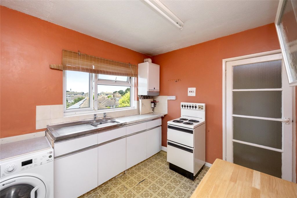 Property photo 3 of 13 Picture No. 04