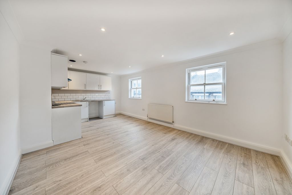 Property photo 1 of 7 1219502 (2)