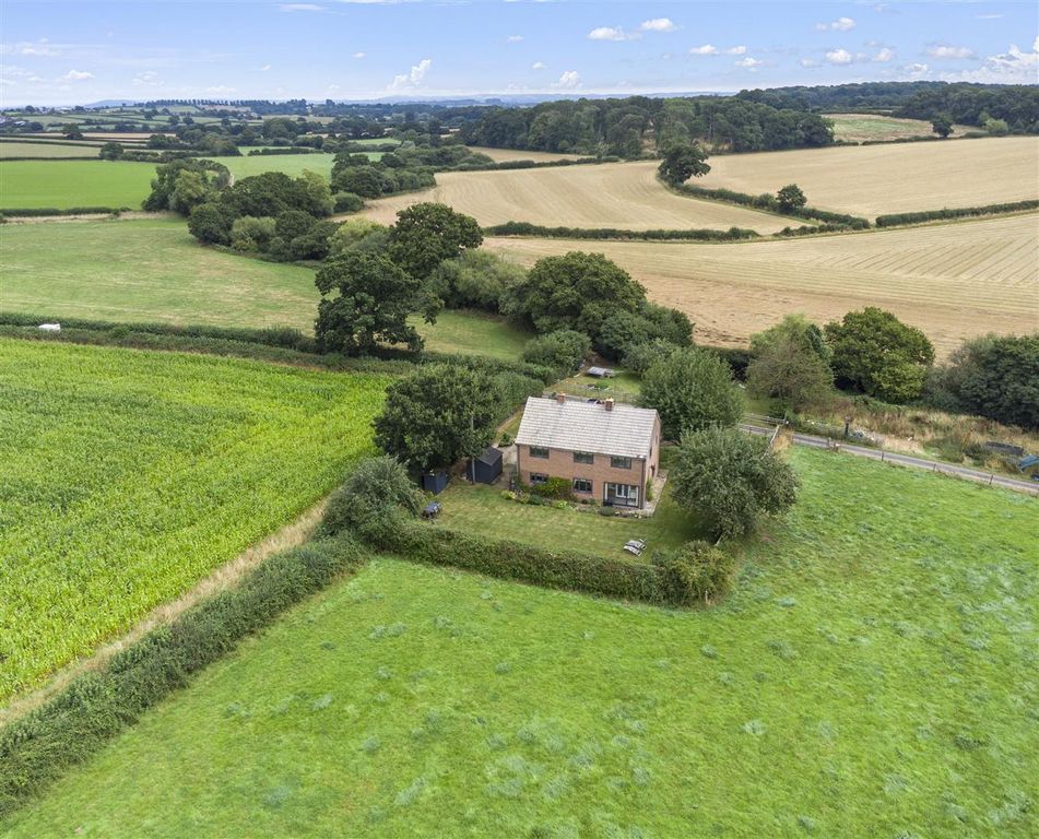 Property photo 1 of 16 Aerial View