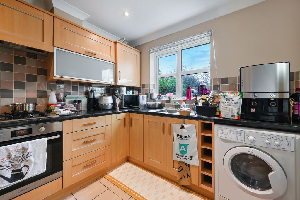 Property photo 2 of 15 Picture No. 09