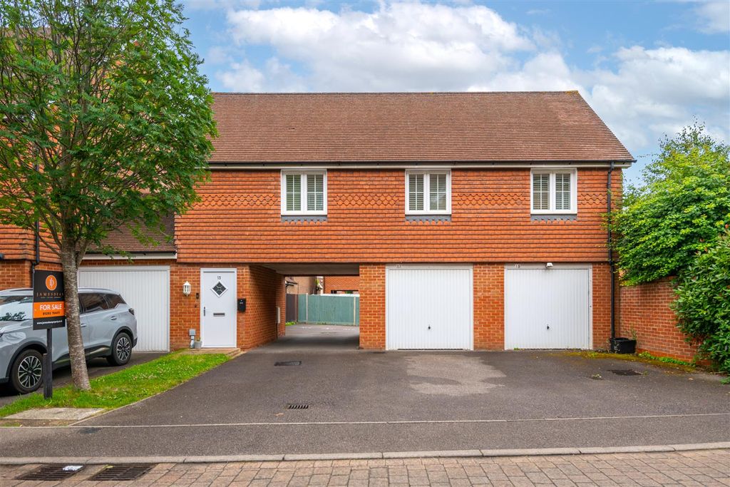Property photo 1 of 10 13 Blacksmiths Externals-5 Sky.Jpg