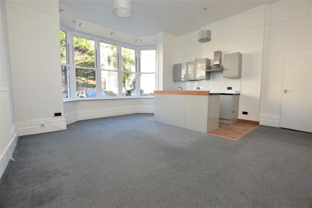 Property photo 2 of 13 Dsc_0680.Jpg