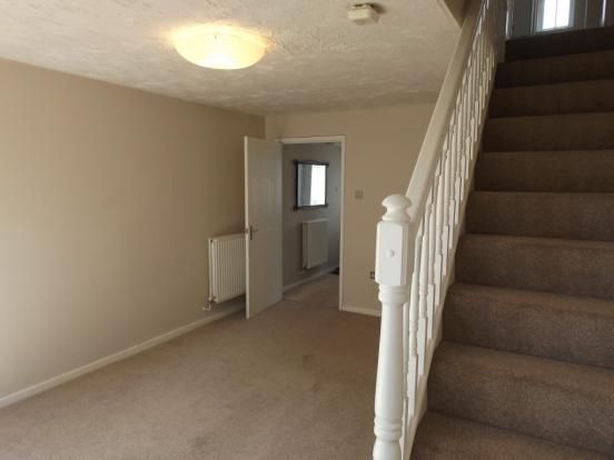 Property photo 2 of 8 Image