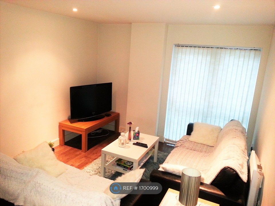 Property photo 2 of 9