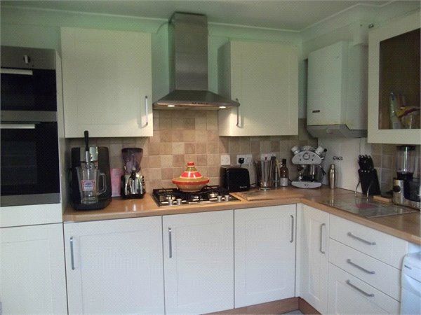 Property photo 3 of 9 Image_03