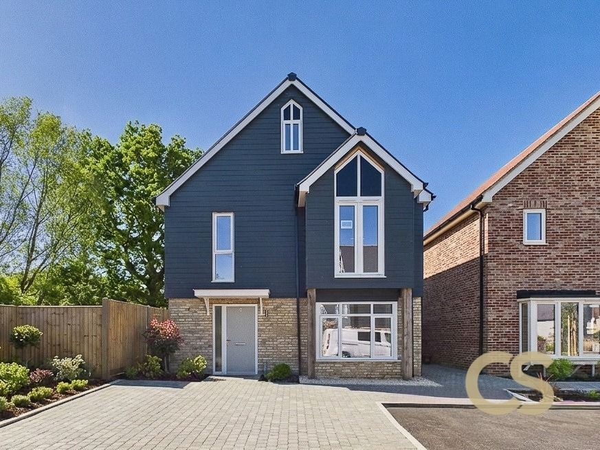 Property photo 1 of 17 5094661
