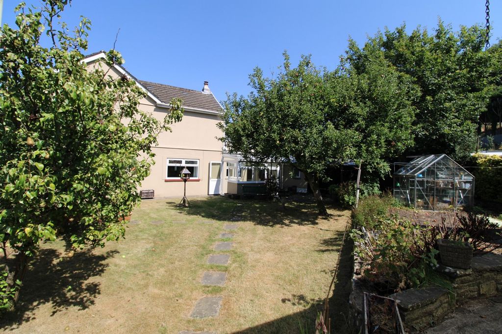 Property photo 1 of 30 Main Image