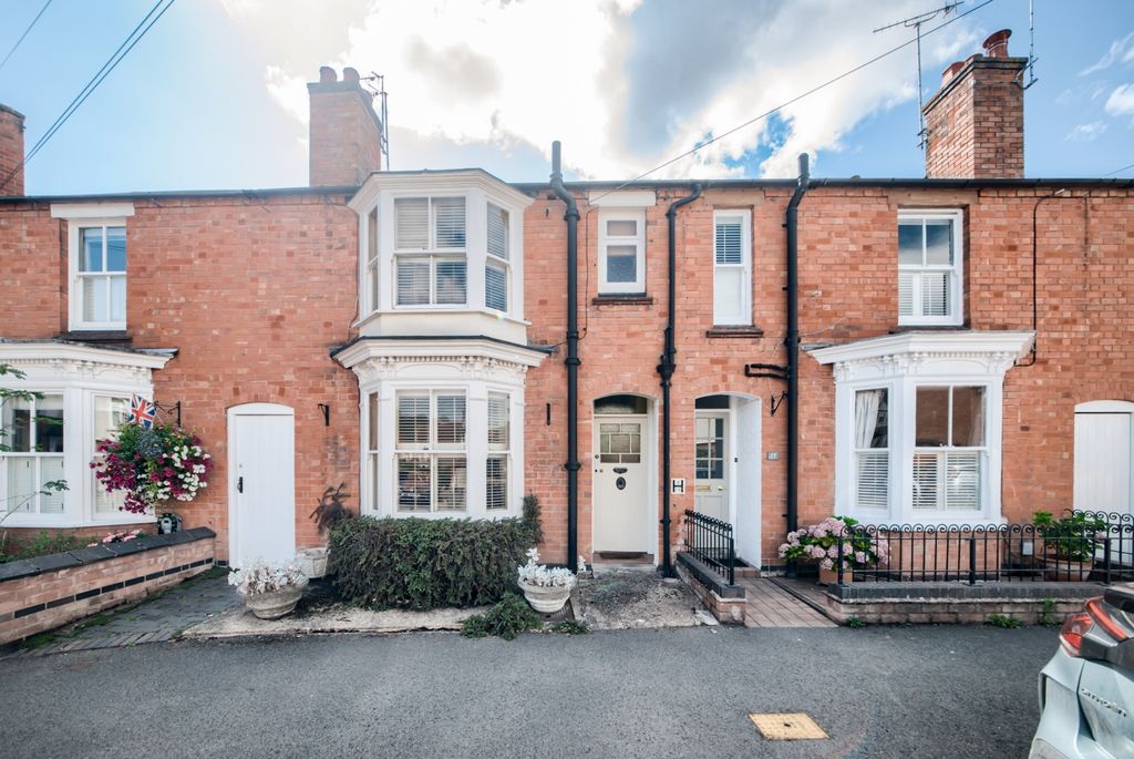 Property photo 1 of 13 Xh2A0612-Hdr(3)