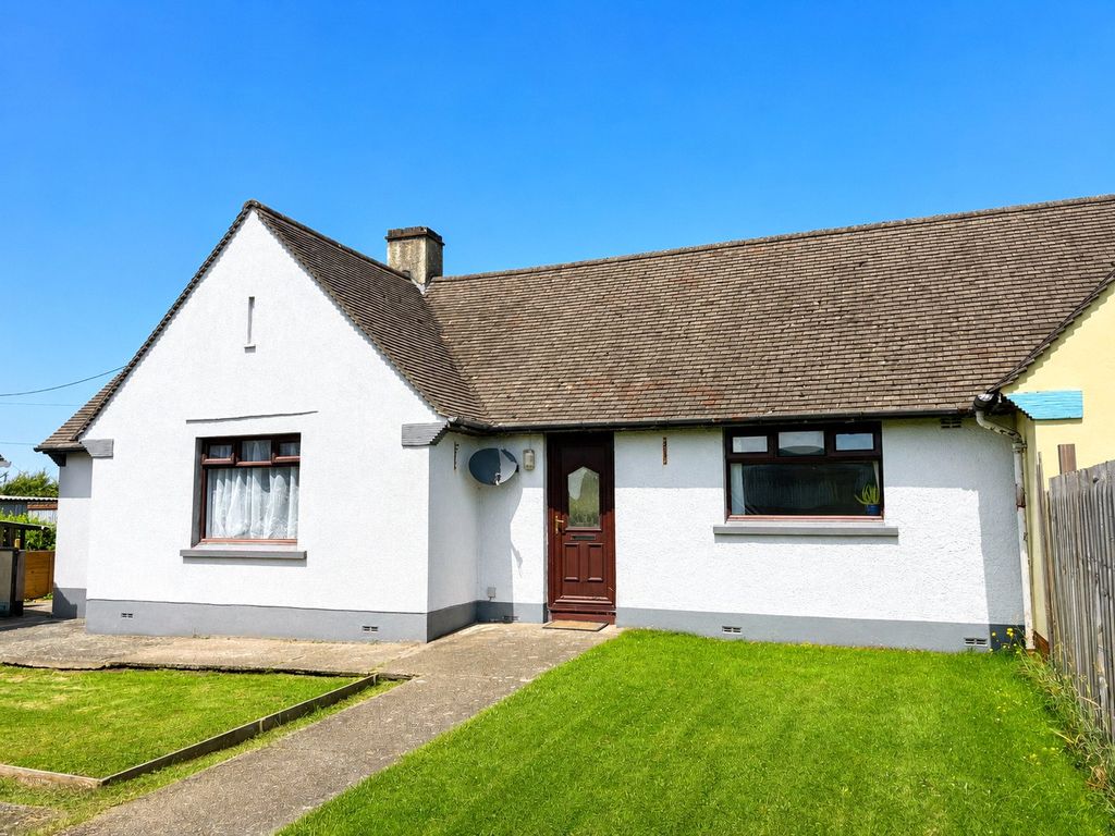 Property photo 1 of 17 1 - Picture No. 37