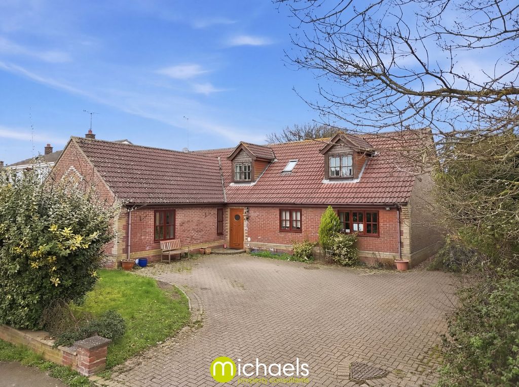 Property photo 1 of 29