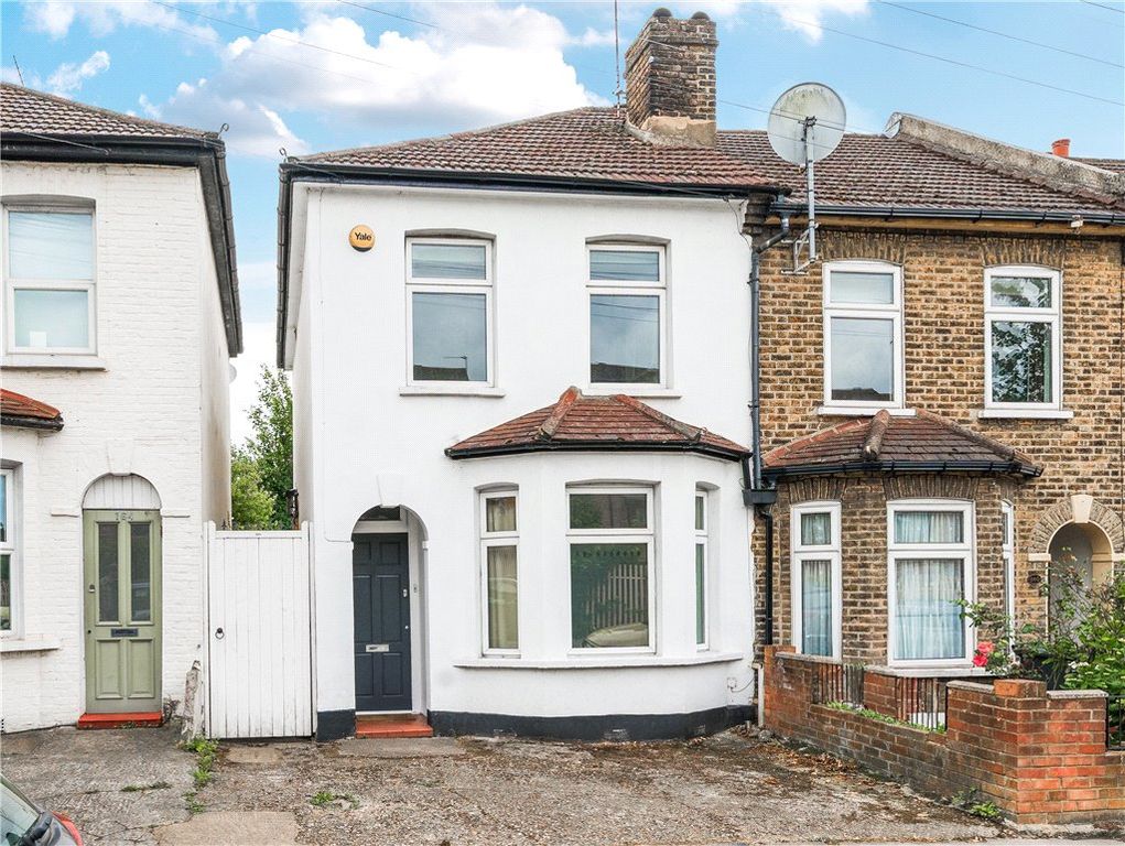 Property photo 1 of 12 Picture No. 20