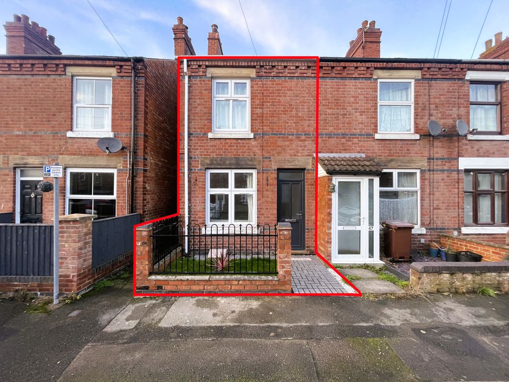 Property photo 1 of 13