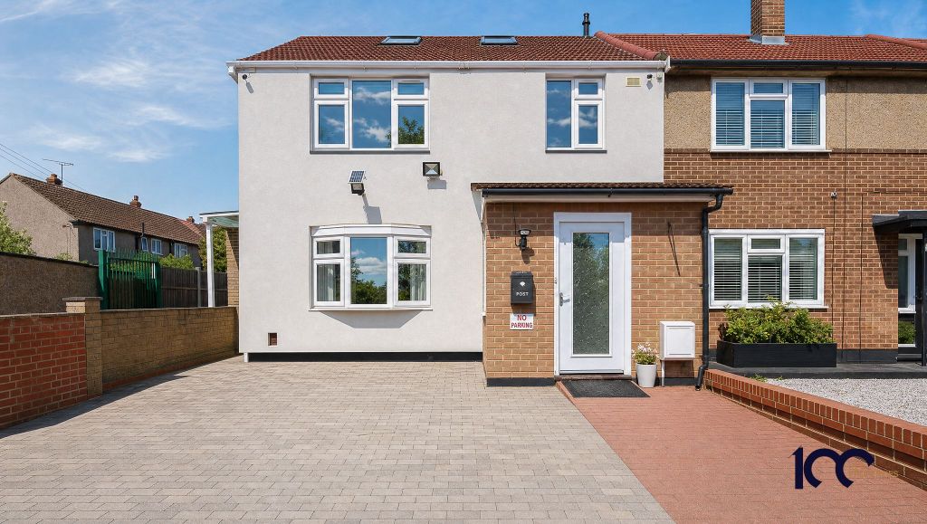 Property photo 1 of 23