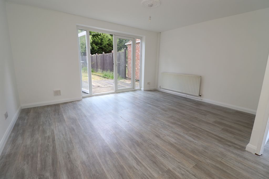 Property photo 2 of 9 Img_6927