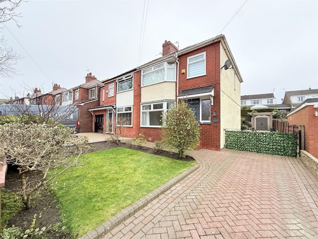 Property photo 1 of 14 Img_3670.Jpeg