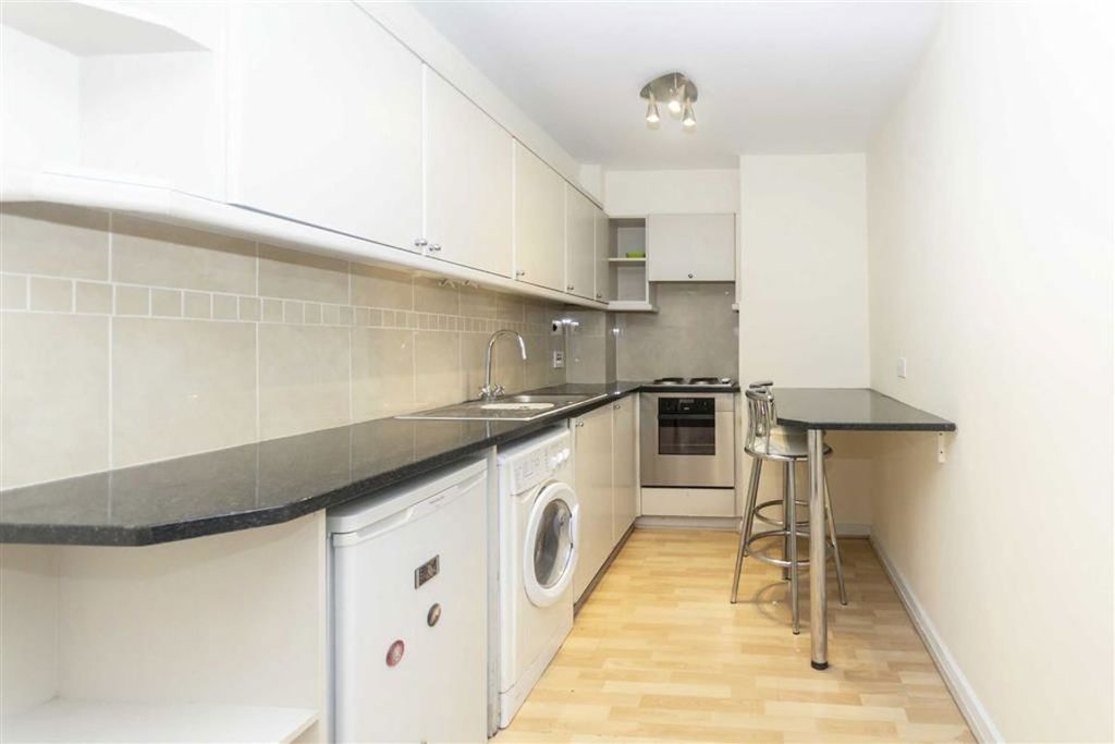 Property photo 2 of 5