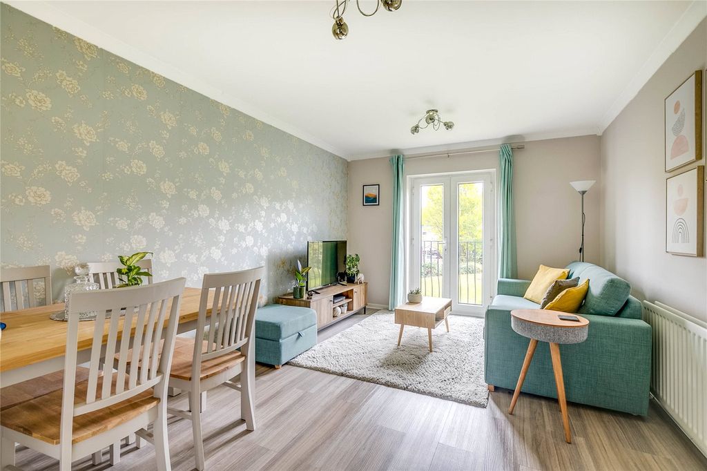 Property photo 3 of 14 Picture No. 03