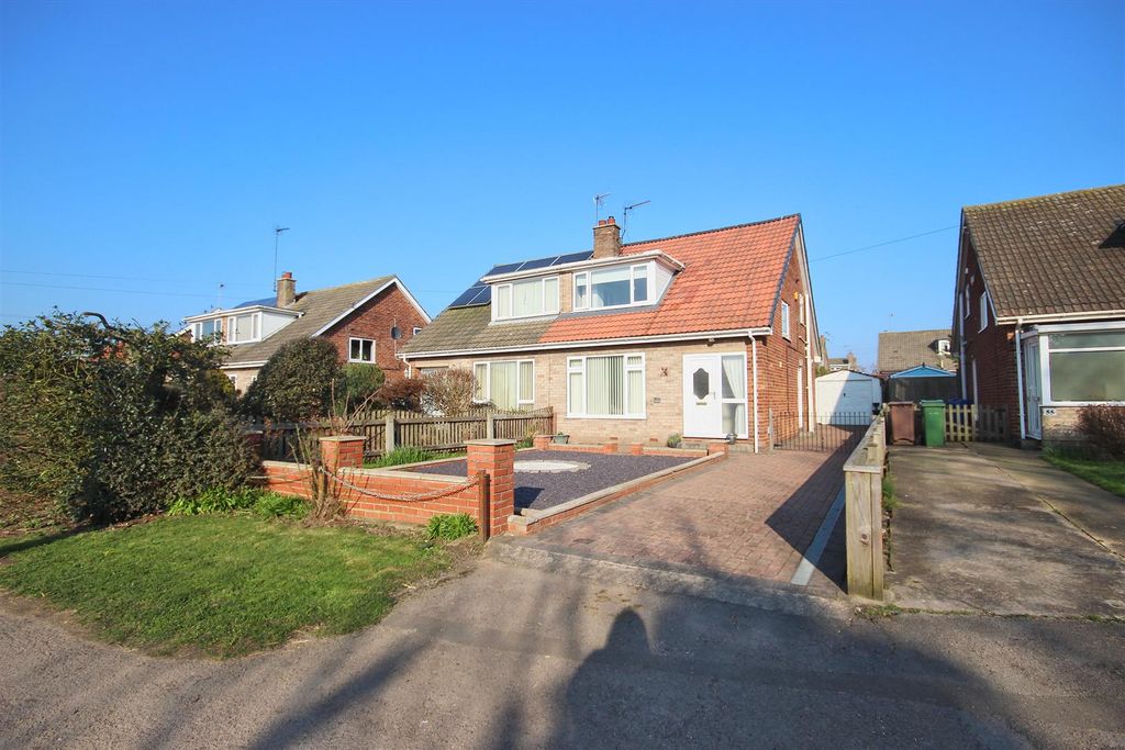 Property photo 1 of 24 Accommodation