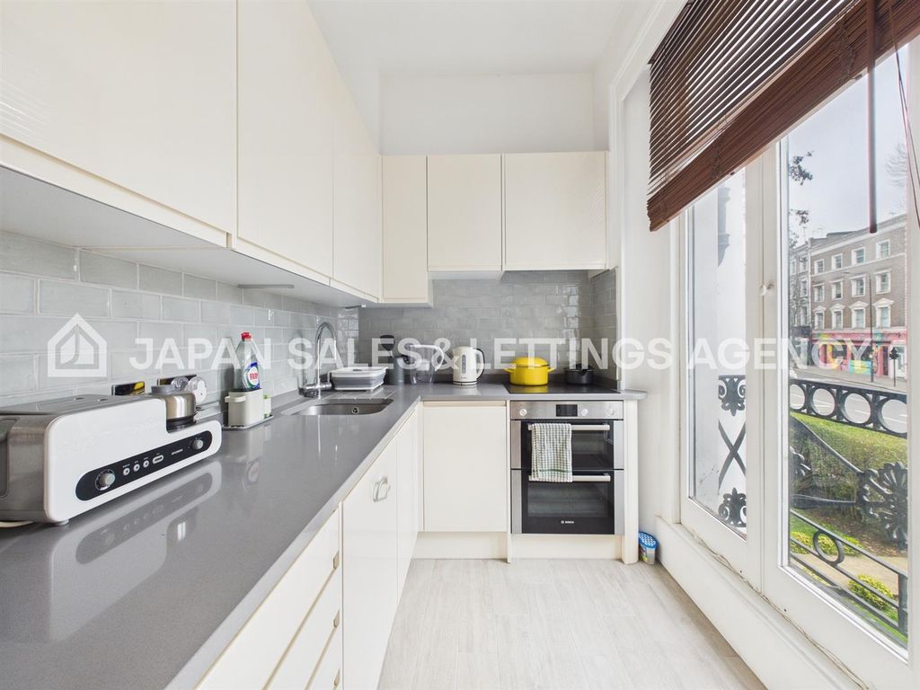 Property photo 1 of 8 Cam04401G0-Pr0111-Still012.Jpg