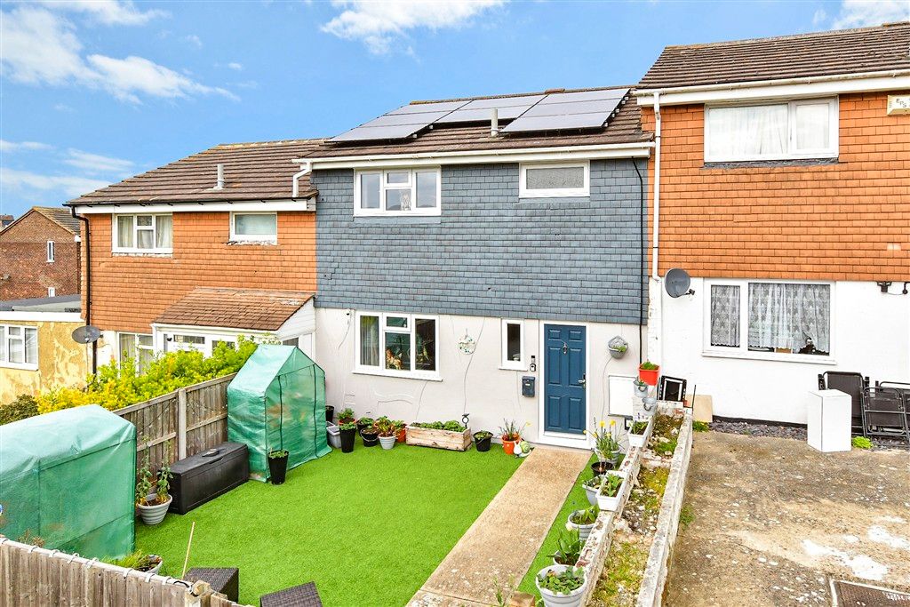 Property photo 1 of 10 External (Web)