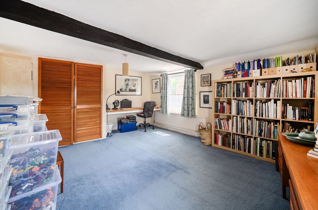 Property photo 3 of 24 1468441-24-6A197B...