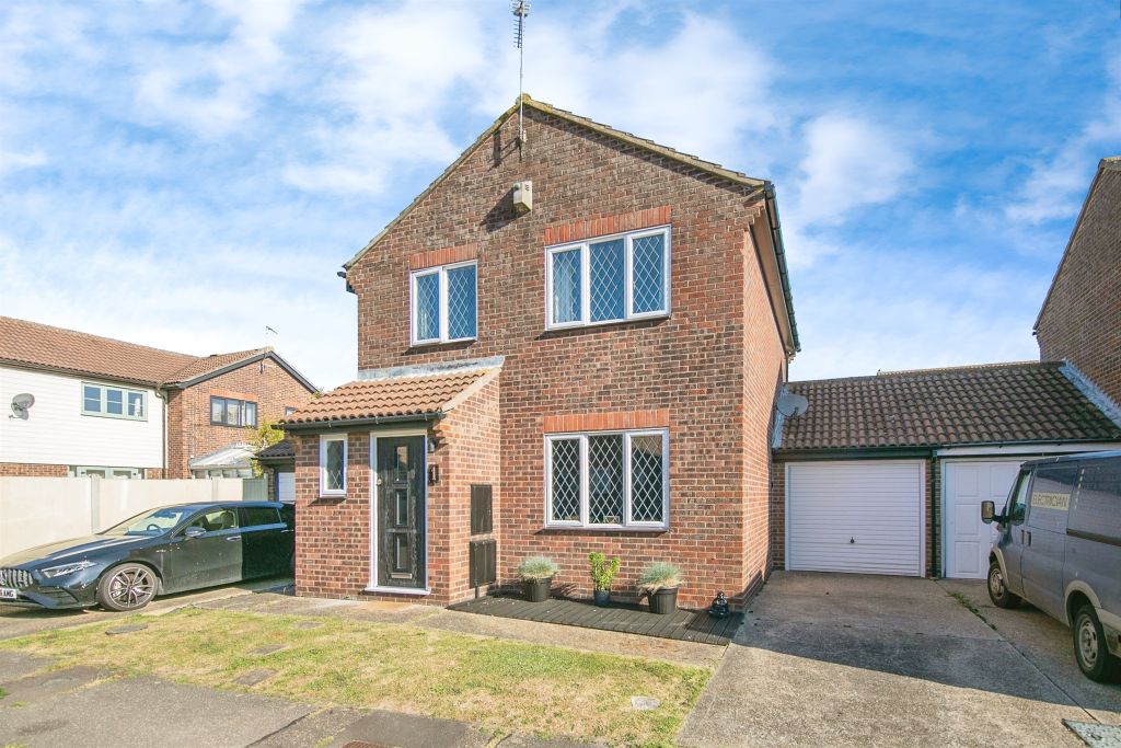 Property photo 1 of 16