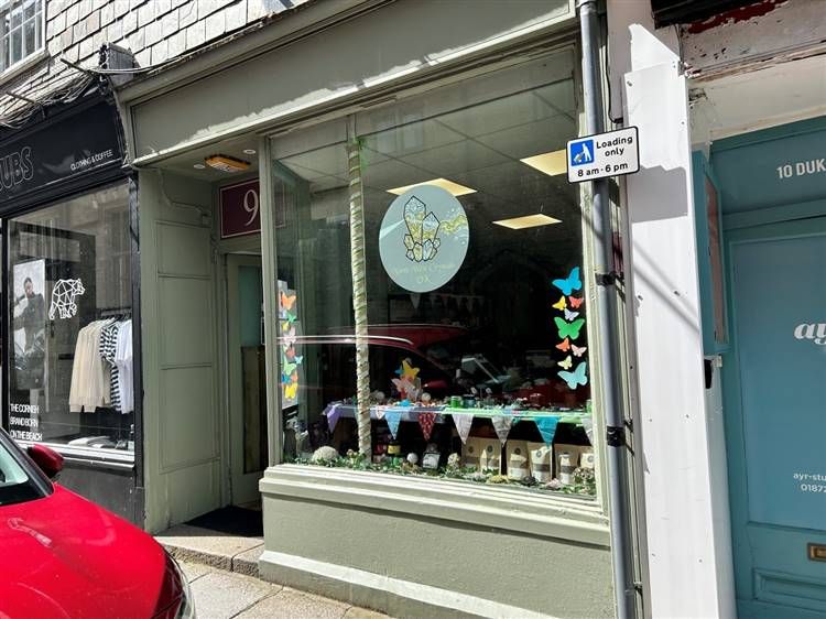 Property photo 1 of 10