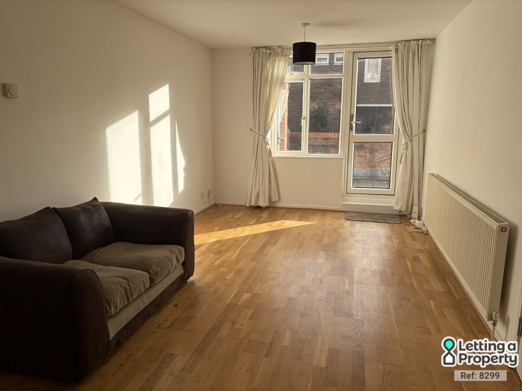 Property photo 3 of 9