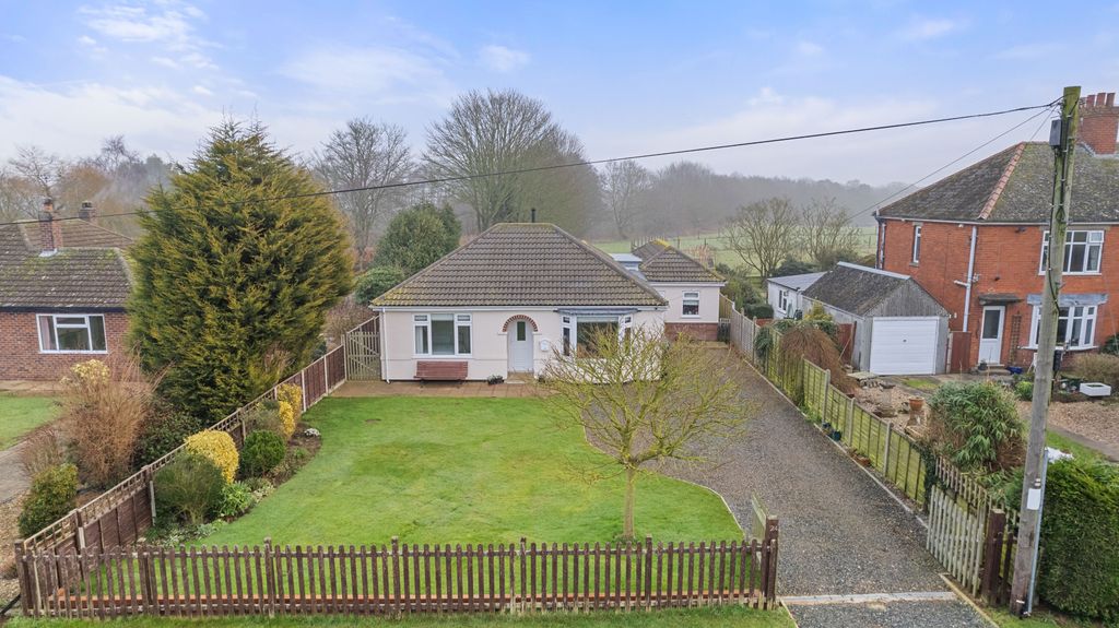 Property photo 1 of 32