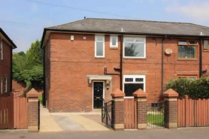 Property photo 3 of 3