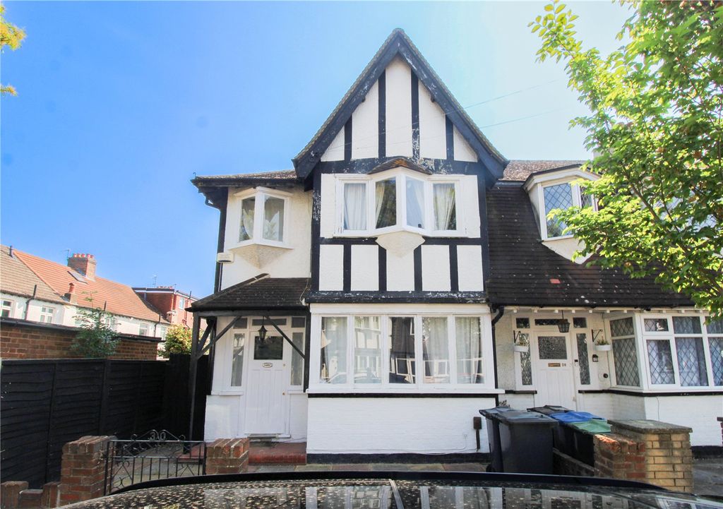 Property photo 1 of 13 Picture No. 12