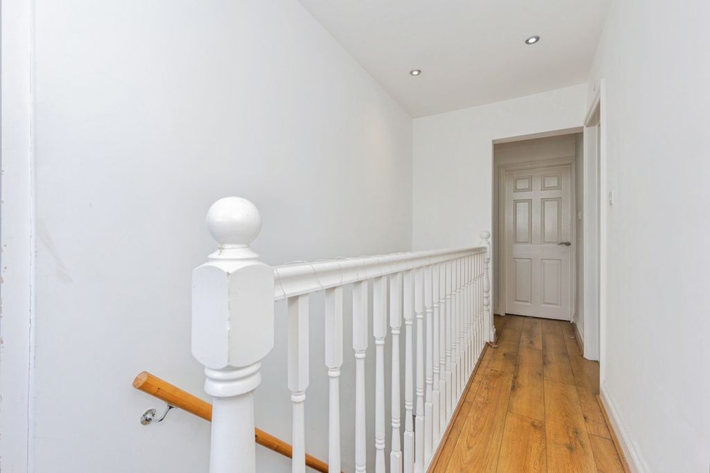 Additional image 13 of 8 bed flat for saleCorkland Road, Chorlton, Manchester M21