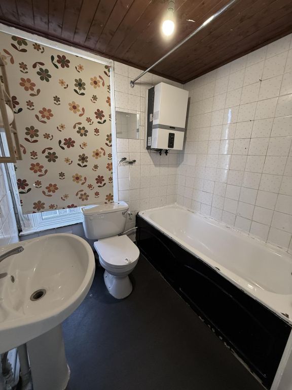 Property photo 2 of 5 Https://Cdn.Rmcloud.Online/Rmc-Temp-Live/Cameron/5942c5c3Bf1874Fa518B922d7Bd3E733.Jpeg