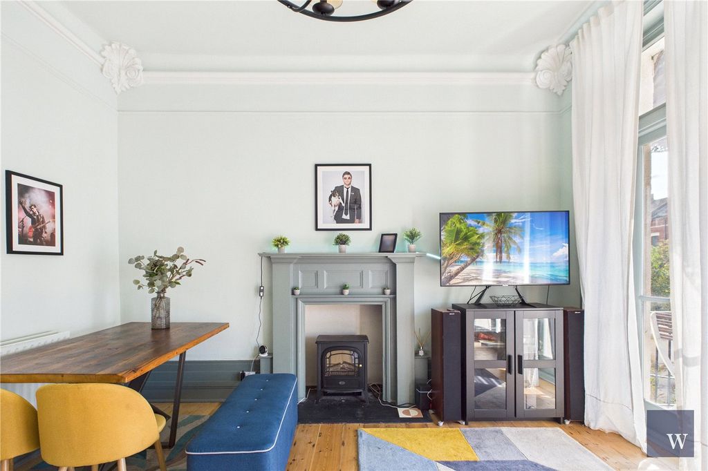 Property photo 3 of 12 Picture No. 03