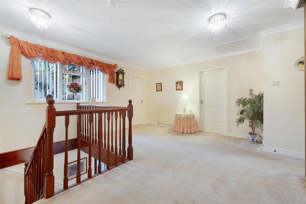 Additional image 21 of 4 bed detached house for saleSt. Andrews Close, Darlington DL1