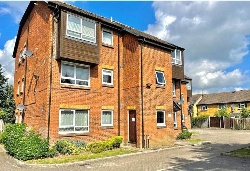 Property photo 1 of 5