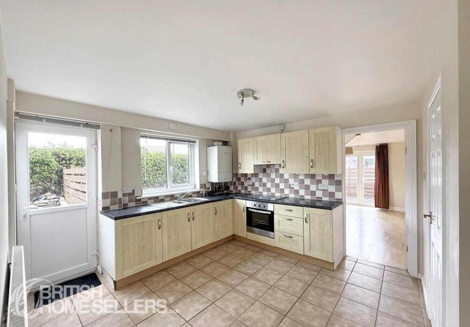 Property photo 2 of 13 Picture No. 05