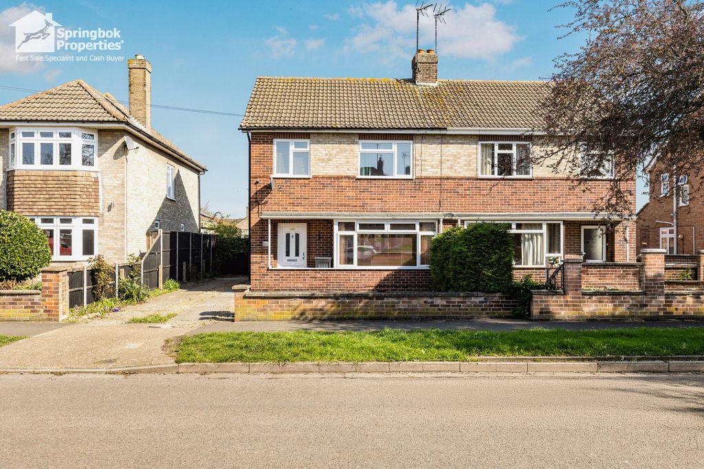 Property photo 1 of 22 Front View